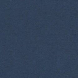 Обои Rasch Country Charme 449860