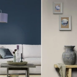 Обои Rasch Country Charme 449860