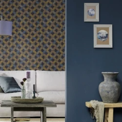 Обои Rasch Country Charme 449860