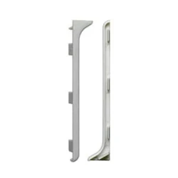 Заглушка Bonkeel ПЛ100