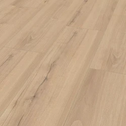 Ламинат Кронотекс / Kronotex Exquisit Plus D80912 Бук натуральный