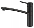 Смеситель EMAR EC-3011 ЕС - 3011 black на Otdelka1.ru