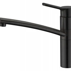 Смеситель EMAR EC-3011 черный
