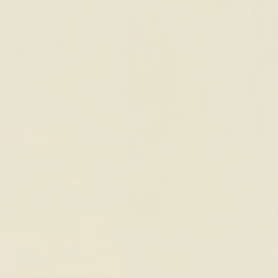 Обои Rasch Poetry 960778