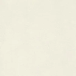 Обои Rasch Club 418613