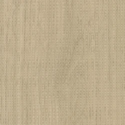 Стеновая панель Ultrawood NEXT WPC 003 R2