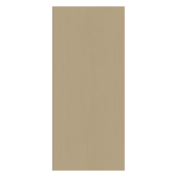 Стеновая панель Ultrawood NEXT WPC 003 R2