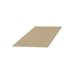 Стеновая панель Ultrawood NEXT WPC 003 R2