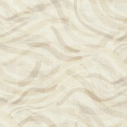 Обои Rasch Jolly 970234