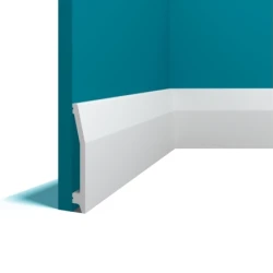 Плинтус Perfect / Перфект P112