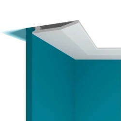 Плинтус Perfect / Перфект P112