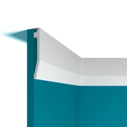 Плинтус Perfect / Перфект P112