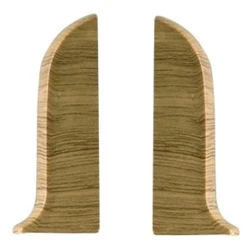 Аксессуары Салаг / Salag NGF56 Заглушка (уценка)