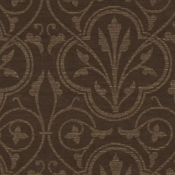 Натуральные обои Cosca Traditional Prints L5041 0.91 x 6.2 м