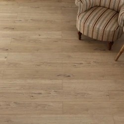 Ламинат AGT Concept Neo PRK603 Скала