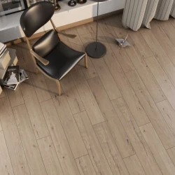 Ламинат AGT Concept Neo PRK603 Скала