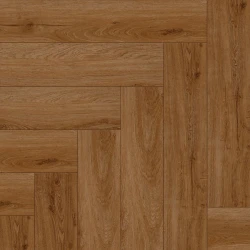 Кварц-виниловый ламинат Alpine floor Титан Паркет Eco 29-6 Олимп