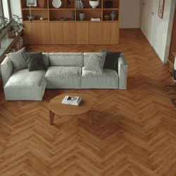 Кварц-виниловый ламинат Alpine floor Титан Паркет Eco 29-6 Олимп