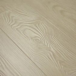 Ламинат Альпендорф / Alpendorf 3D Style D117 Дуб Европейский