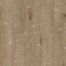 Ламинат Альпайн флор / Alpine floor Intensity LF101-04 Дуб Парма на Otdelka1.ru