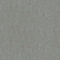 Обои Marburg Aura 35426