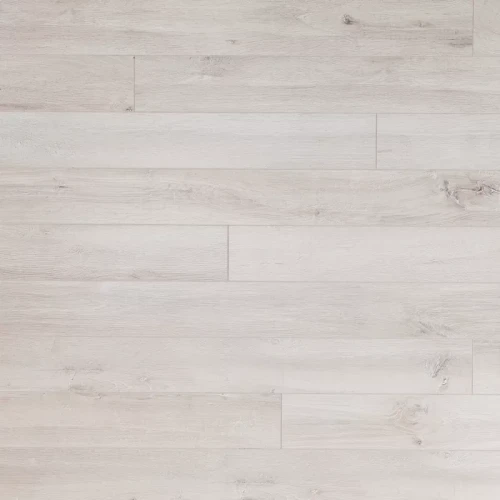 Ламинат Bonkeel Slim Wood 102 на otdelka1.ru