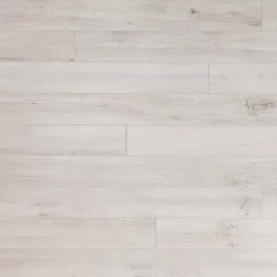 Ламинат Bonkeel Slim Wood 102