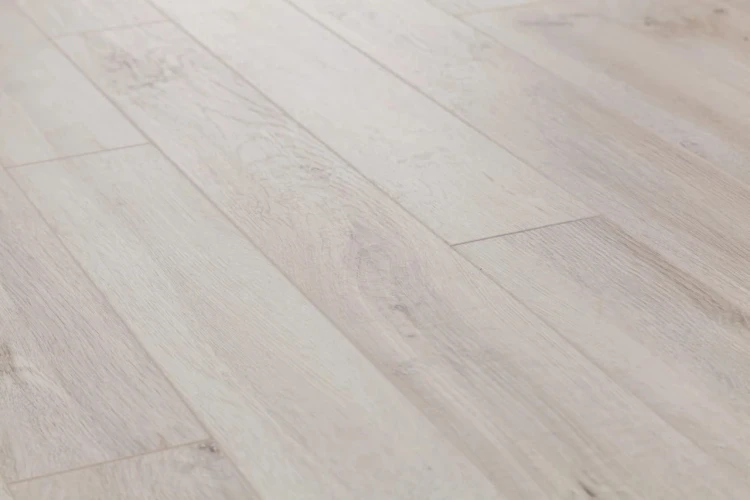 Ламинат Bonkeel Slim Wood 102 на otdelka1.ru