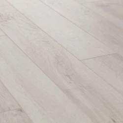 Ламинат Bonkeel Slim Wood 102