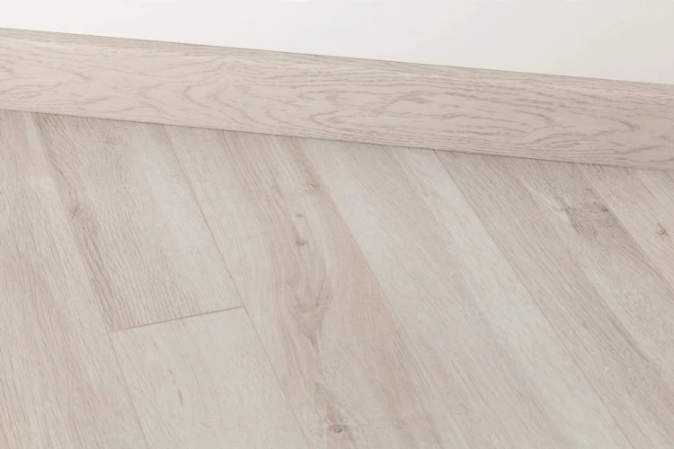 Ламинат Bonkeel Slim Wood 102 на otdelka1.ru