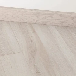 Ламинат Bonkeel Slim Wood 102