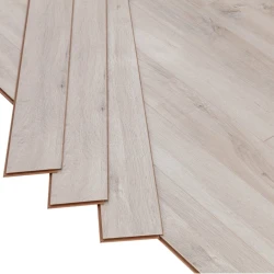 Ламинат Bonkeel Slim Wood 102