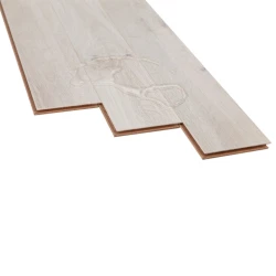 Ламинат Bonkeel Slim Wood 102