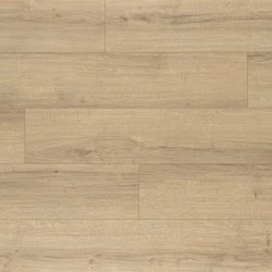 Ламинат Egger Pro Large 8/33 Aqua+ EPL204 Дуб Шерман светло-коричневый