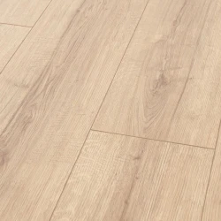 Ламинат Egger Pro Large 8/33 Aqua+ EPL204 Дуб Шерман светло-коричневый