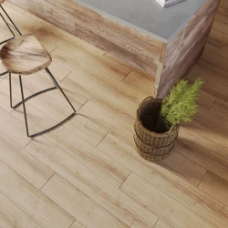 Ламинат Egger Pro Large 8/33 Aqua+ EPL204 Дуб Шерман светло-коричневый