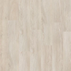 Кварц-виниловая плитка Bonkeel Discostar Gloria