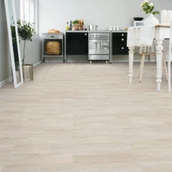 Кварц-виниловая плитка Bonkeel Discostar Gloria