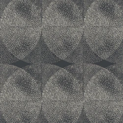 Обои 33614 Marburg Villa Romana