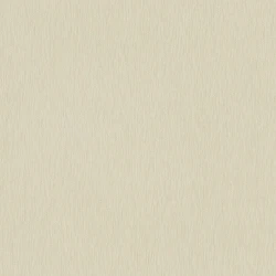 Обои Studio Italia Collection Meraviglia MV20019