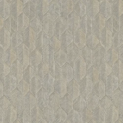 Обои Studio Italia Collection Mediolanum ME80008