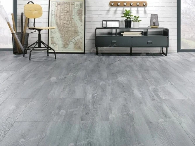 Ламинат Homflor Strong 703 Pegasus на Otdelka1.ru