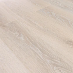 Виниловый Ламинат Floorwood Юнит / Unit 3955 Дуб Шиммер