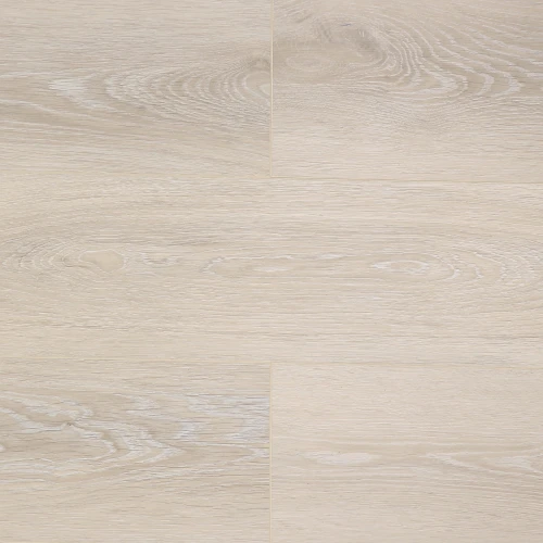 Виниловый Ламинат Floorwood Unit 3955 Дуб Шиммер на otdelka1.ru