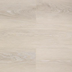 Виниловый Ламинат Floorwood Юнит / Unit 3955 Дуб Шиммер