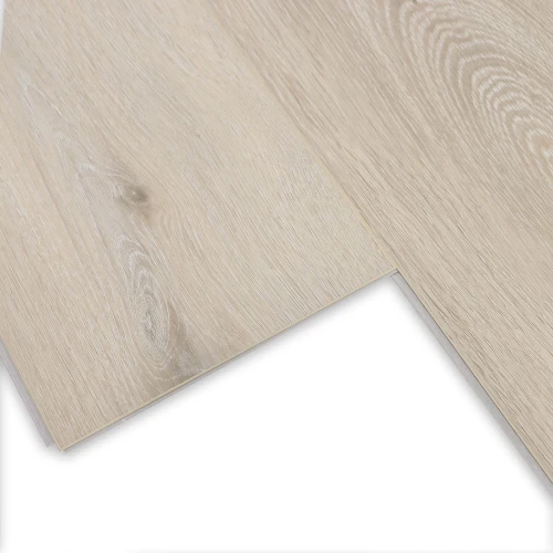 Виниловый Ламинат Floorwood Unit 3955 Дуб Шиммер на otdelka1.ru