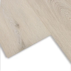 Виниловый Ламинат Floorwood Юнит / Unit 3955 Дуб Шиммер