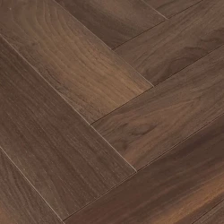 Ламинат Floor Fort 19004-1 HC Орех Стенфорд