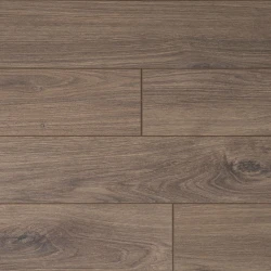 Ламинат Kastamonu Nanoclick NC69 Дуб Арчер