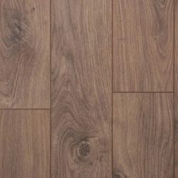 Ламинат Kastamonu Nanoclick NC69 Дуб Арчер